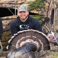 Conrad | SCHEELS Expert